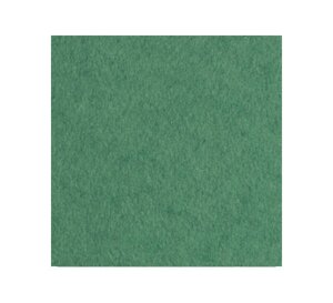 Бумага для акварели Лилия Холдинг лист 200 г Зеленый А2
