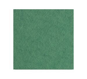 Бумага для акварели Лилия Холдинг лист 200 г Зеленый А3