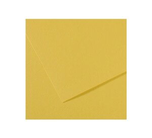 Бумага для пастели Canson "MI-TEINTES" 75x110 см