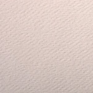 Бумага для пастели Clairefontaine "Etival color" 50x65 см, 160 г бледно-розовый
