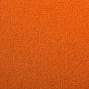 Бумага для пастели Clairefontaine "Etival color" 50x65 см, 160 г оранжевый