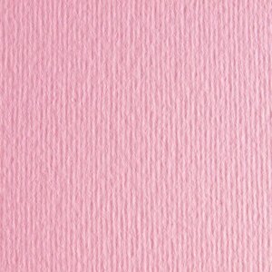 Бумага для пастели Fabriano "Cartacrea" 21x29,7 см 220 г, розовый