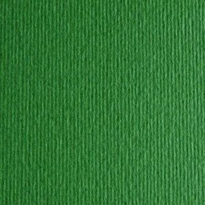 Бумага для пастели Fabriano "Cartacrea" 21x29,7 см 220 г, травяной