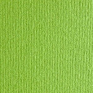 Бумага для пастели Fabriano "Cartacrea" 21x29,7 см 220 г, зеленый горох