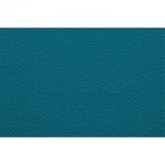 Бумага для пастели Fabriano "Тiziano" 21x29,7 см 160 г №17 сине-голубой