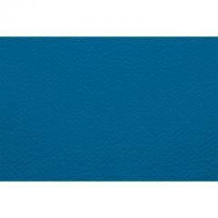 Бумага для пастели Fabriano "Тiziano" 21x29,7 см 160 г №18 голубой
