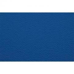 Бумага для пастели Fabriano "Тiziano" 21x29,7 см 160 г №19 синий