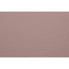 Бумага для пастели Fabriano "Тiziano" 21x29,7 см 160 г №25 розовый