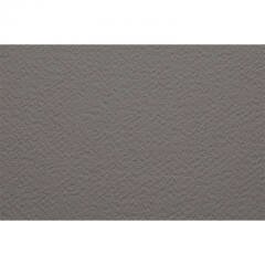 Бумага для пастели Fabriano "Тiziano" 21x29,7 см 160 г №28 серый