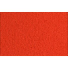 Бумага для пастели Fabriano "Тiziano" 21x29,7 см 160 г №41 ярко-красный