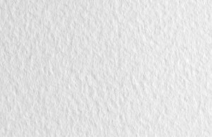 Бумага для пастели Fabriano "Tiziano" 50x65 см 160 г №01 белый
