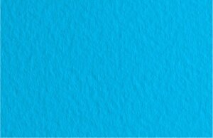 Бумага для пастели Fabriano "Tiziano" 50x65 см 160 г №18 адриатический голубой