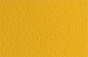Бумага для пастели Fabriano "Tiziano" 50x65 см 160 г №21 оранжевый