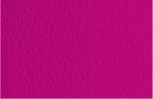 Бумага для пастели Fabriano "Tiziano" 50x65 см 160 г №24 фиолетовый
