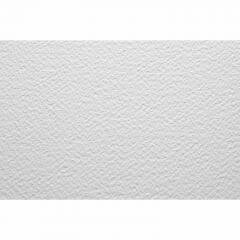 Бумага для пастели Fabriano "Tiziano" 70x100 см 160 г №01 белый