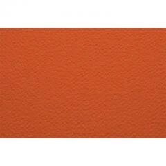 Бумага для пастели Fabriano "Tiziano" 70x100 см 160 г №21 оранжевый
