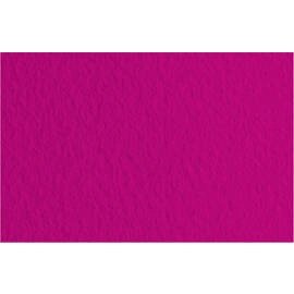 Бумага для пастели Fabriano "Tiziano" 70x100 см 160 г №24 фиолетовый