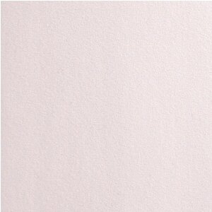 Бумага для пастели Hahnemuhle "Velour" 50x70 см, 1л, 260 г цвет белый