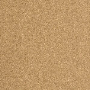 Бумага для пастели Hahnemuhle "Velour" 50x70 см, 1л, 260 г цвет песочный