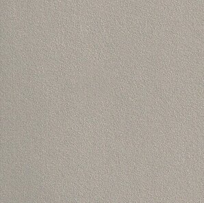 Бумага для пастели Hahnemuhle "Velour" 50x70 см, 1л, 260 г цвет серый средний