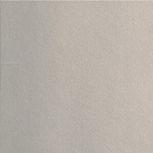 Бумага для пастели Hahnemuhle "Velour" 50x70 см, 1л, 260 г цвет серый светлый