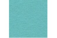 Бумага для пастели Lana "COLOURS" 21x29,7 см 160 г мята
