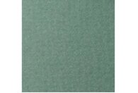 Бумага для пастели Lana "COLOURS" 21x29,7 см 160 г полынь