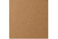 Бумага для пастели Lana "COLOURS" 21x29,7 см 160 г сиена