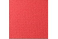 Бумага для пастели Lana "COLOURS" 50x65 см 160 г красный