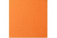Бумага для пастели Lana "COLOURS" 50x65 см 160 г оранжевый