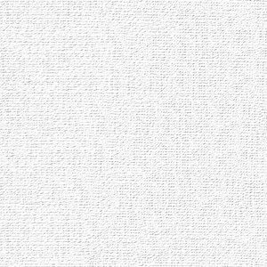 Бумага для пастели "Палаццо" 21x29,7 см 160 г белоснежный
