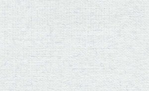 Бумага для пастели "Палаццо" 21x29,7 см 160 г белый лед