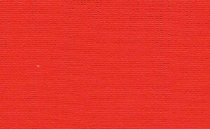 Бумага для пастели "Палаццо" 21x29,7 см 160 г красный