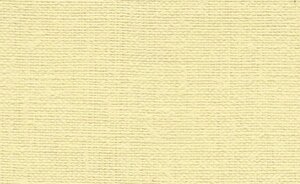 Бумага для пастели "Палаццо" 21x29,7 см 160 г песочный