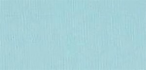 Бумага для пастели "Палаццо" 35x50 см 160 г синий морской