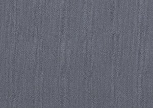 Бумага для пастели "Палаццо" 35x50 см 160 г жемчужно-серый