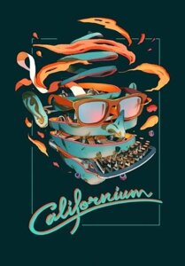 Californium (для PC/Steam)