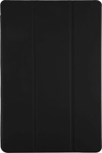 Чехол-книжка moonfish Galaxy Tab A9+ черный