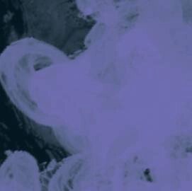 Чернила перламутровые Daler-Rowney "FW ARTISTS" 29,5 мл Фиолетовый лунный