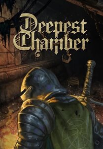 Deepest Chamber (для PC/Steam)