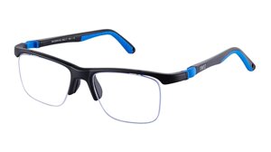 Детские очки для зрения NanoVista Air Force NAO3200150 size 50