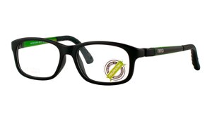 Детские очки для зрения NanoVista Arcade 3 NAO3010850 size 50