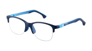 Детские очки для зрения NanoVista Falcon NAO3220148 size 48