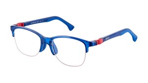 Детские очки для зрения NanoVista Falcon NAO3220348 size 48