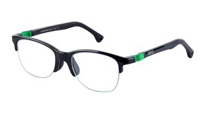 Детские очки для зрения NanoVista Falcon NAO3220450 size 50