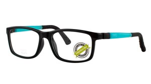 Детские очки для зрения NanoVista Fangame 61 10 size 50