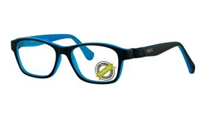 Детские очки для зрения NanoVista Gaikai 63 10 size 47
