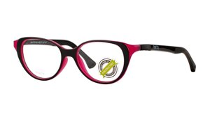 Детские очки для зрения NanoVista Mimi 3 NAO3120448 size 48