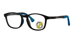 Детские очки для зрения NanoVista Power Up 3 NAO3080150 size 50