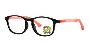 Детские очки для зрения NanoVista Power Up 3 NAO3080850 size 50